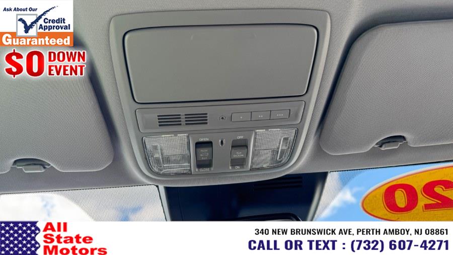 2020 Honda CR-V Touring AWD, available for sale in Perth Amboy, New Jersey | All State Motor Inc. Perth Amboy, New Jersey 2020 Honda CR-V Touring AWD, available for sale in Perth Amboy, New Jersey | All State Motor Inc. Perth Amboy, New Jersey