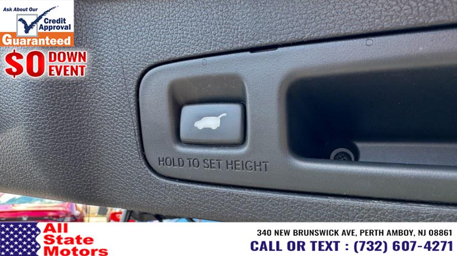 2020 Honda CR-V Touring AWD, available for sale in Perth Amboy, New Jersey | All State Motor Inc. Perth Amboy, New Jersey 2020 Honda CR-V Touring AWD, available for sale in Perth Amboy, New Jersey | All State Motor Inc. Perth Amboy, New Jersey