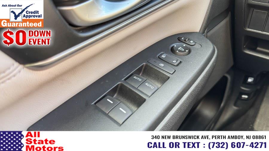 2020 Honda CR-V Touring AWD, available for sale in Perth Amboy, New Jersey | All State Motor Inc. Perth Amboy, New Jersey 2020 Honda CR-V Touring AWD, available for sale in Perth Amboy, New Jersey | All State Motor Inc. Perth Amboy, New Jersey