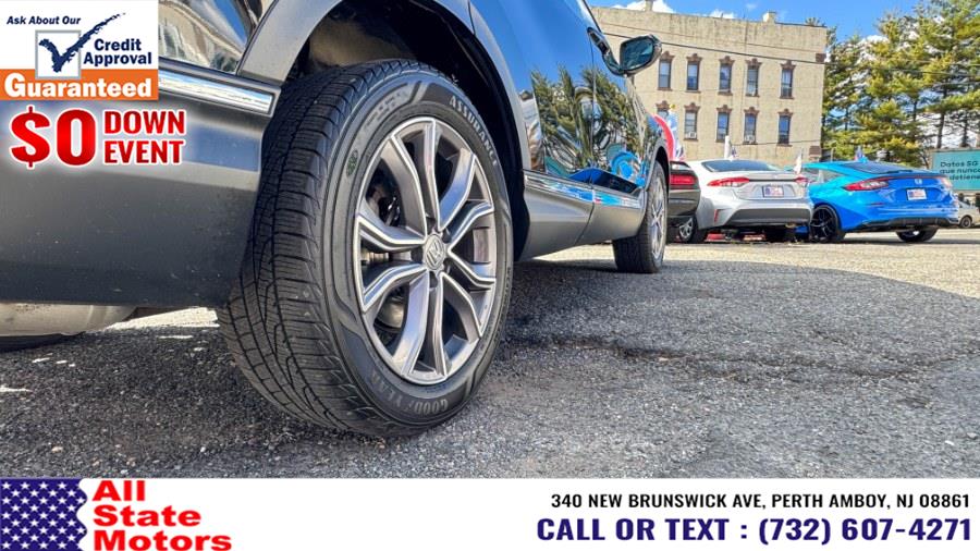 2020 Honda CR-V Touring AWD, available for sale in Perth Amboy, New Jersey | All State Motor Inc. Perth Amboy, New Jersey 2020 Honda CR-V Touring AWD, available for sale in Perth Amboy, New Jersey | All State Motor Inc. Perth Amboy, New Jersey