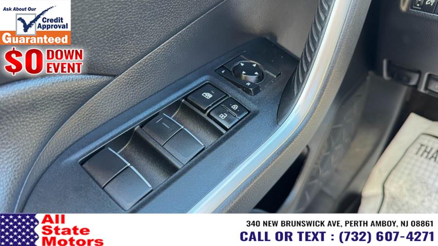 2021 Toyota RAV4 XLE Premium AWD (Natl), available for sale in Perth Amboy, New Jersey | All State Motor Inc. Perth Amboy, New Jersey 2021 Toyota RAV4 XLE Premium AWD (Natl), available for sale in Perth Amboy, New Jersey | All State Motor Inc. Perth Amboy, New Jersey