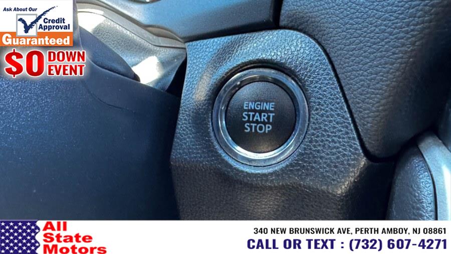 2021 Toyota RAV4 XLE Premium AWD (Natl), available for sale in Perth Amboy, New Jersey | All State Motor Inc. Perth Amboy, New Jersey 2021 Toyota RAV4 XLE Premium AWD (Natl), available for sale in Perth Amboy, New Jersey | All State Motor Inc. Perth Amboy, New Jersey