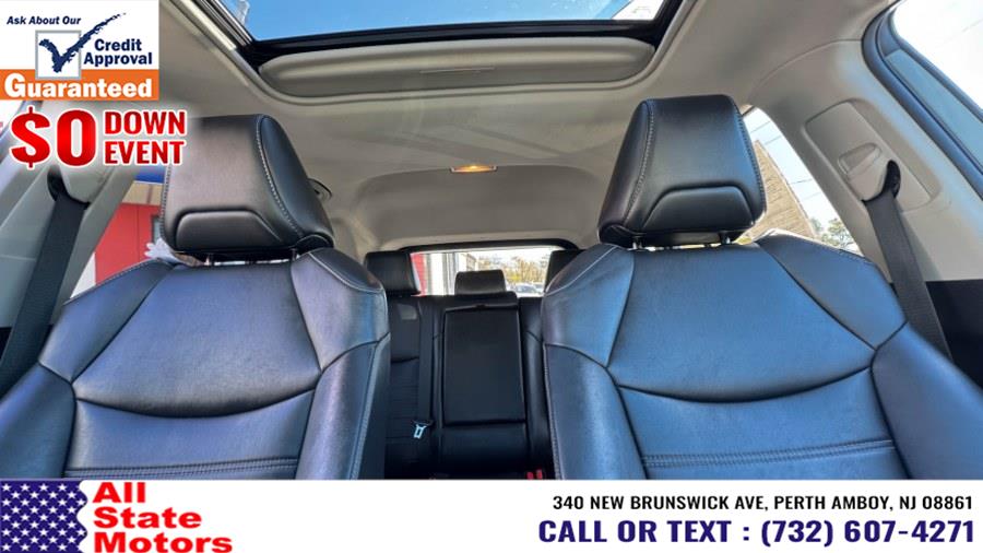 2021 Toyota RAV4 XLE Premium AWD (Natl), available for sale in Perth Amboy, New Jersey | All State Motor Inc. Perth Amboy, New Jersey 2021 Toyota RAV4 XLE Premium AWD (Natl), available for sale in Perth Amboy, New Jersey | All State Motor Inc. Perth Amboy, New Jersey