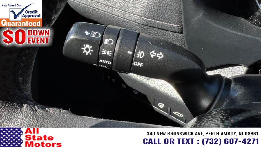 2021 Toyota RAV4 XLE Premium AWD (Natl), available for sale in Perth Amboy, New Jersey | All State Motor Inc. Perth Amboy, New Jersey 2021 Toyota RAV4 XLE Premium AWD (Natl), available for sale in Perth Amboy, New Jersey | All State Motor Inc. Perth Amboy, New Jersey