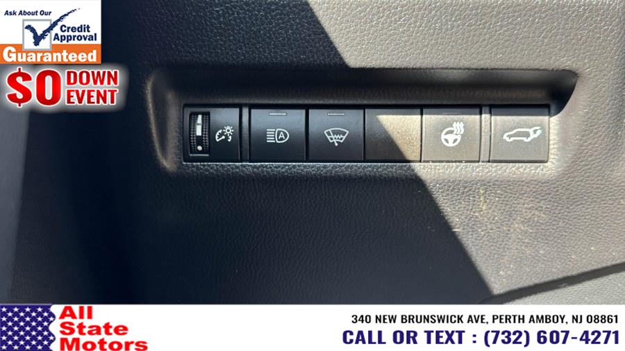 2021 Toyota RAV4 XLE Premium AWD (Natl), available for sale in Perth Amboy, New Jersey | All State Motor Inc. Perth Amboy, New Jersey 2021 Toyota RAV4 XLE Premium AWD (Natl), available for sale in Perth Amboy, New Jersey | All State Motor Inc. Perth Amboy, New Jersey