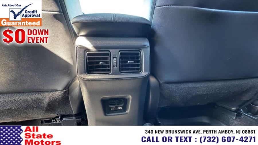 2021 Toyota RAV4 XLE Premium AWD (Natl), available for sale in Perth Amboy, New Jersey | All State Motor Inc. Perth Amboy, New Jersey 2021 Toyota RAV4 XLE Premium AWD (Natl), available for sale in Perth Amboy, New Jersey | All State Motor Inc. Perth Amboy, New Jersey