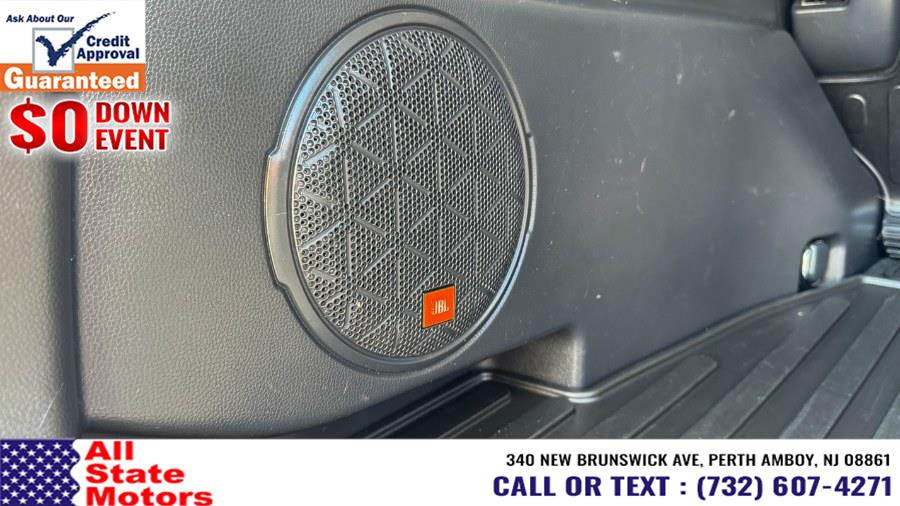 2021 Toyota RAV4 XLE Premium AWD (Natl), available for sale in Perth Amboy, New Jersey | All State Motor Inc. Perth Amboy, New Jersey 2021 Toyota RAV4 XLE Premium AWD (Natl), available for sale in Perth Amboy, New Jersey | All State Motor Inc. Perth Amboy, New Jersey