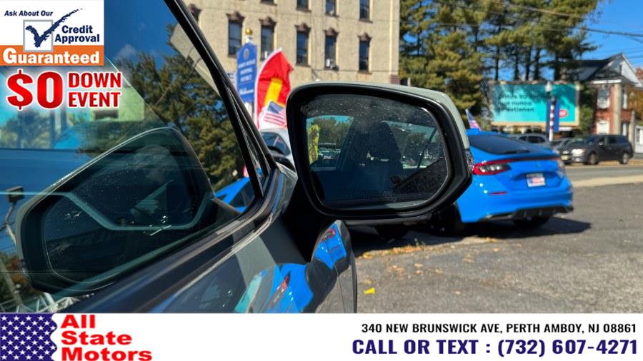 2021 Toyota RAV4 XLE Premium AWD (Natl), available for sale in Perth Amboy, New Jersey | All State Motor Inc. Perth Amboy, New Jersey 2021 Toyota RAV4 XLE Premium AWD (Natl), available for sale in Perth Amboy, New Jersey | All State Motor Inc. Perth Amboy, New Jersey