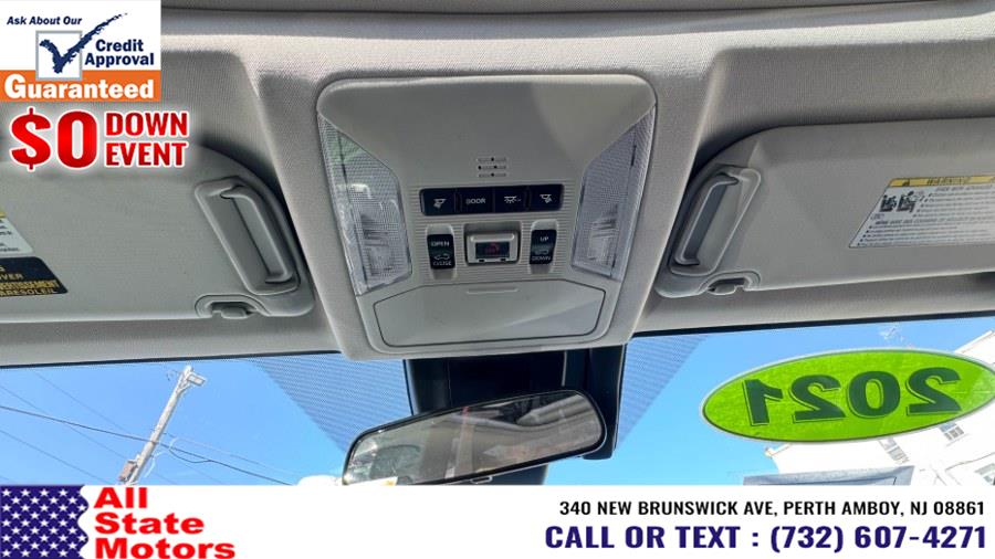 2021 Toyota RAV4 XLE Premium AWD (Natl), available for sale in Perth Amboy, New Jersey | All State Motor Inc. Perth Amboy, New Jersey 2021 Toyota RAV4 XLE Premium AWD (Natl), available for sale in Perth Amboy, New Jersey | All State Motor Inc. Perth Amboy, New Jersey