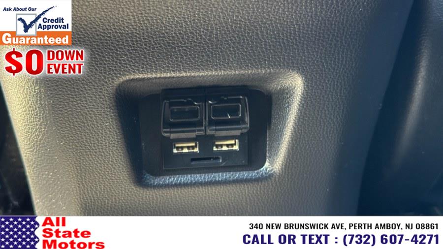 2021 Toyota RAV4 XLE Premium AWD (Natl), available for sale in Perth Amboy, New Jersey | All State Motor Inc. Perth Amboy, New Jersey 2021 Toyota RAV4 XLE Premium AWD (Natl), available for sale in Perth Amboy, New Jersey | All State Motor Inc. Perth Amboy, New Jersey