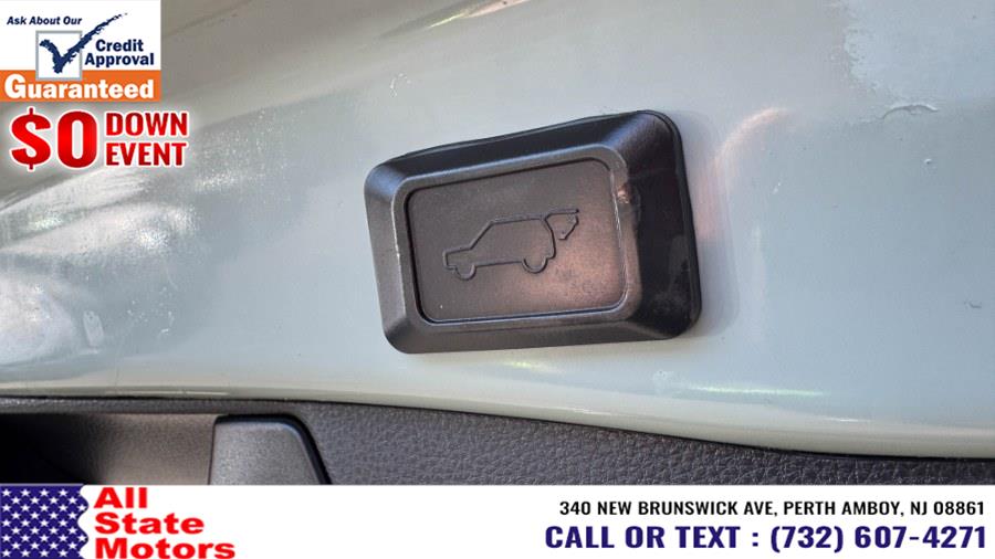 2021 Toyota RAV4 XLE Premium AWD (Natl), available for sale in Perth Amboy, New Jersey | All State Motor Inc. Perth Amboy, New Jersey 2021 Toyota RAV4 XLE Premium AWD (Natl), available for sale in Perth Amboy, New Jersey | All State Motor Inc. Perth Amboy, New Jersey