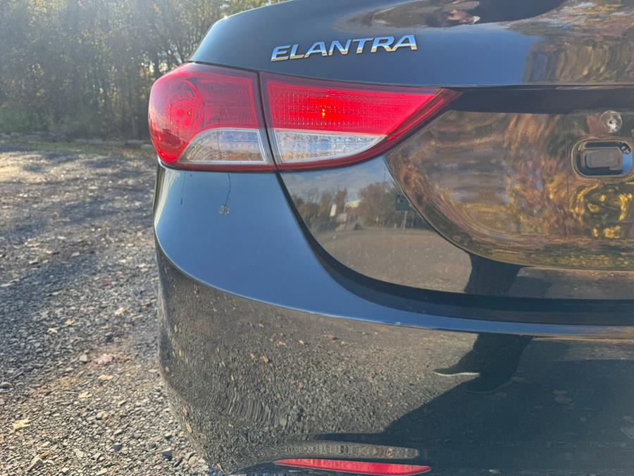 2012 Hyundai Elantra 4dr Sdn Auto Limited, available for sale in New Britain, Connecticut | Supreme Automotive. New Britain, Connecticut 2012 Hyundai Elantra 4dr Sdn Auto Limited, available for sale in New Britain, Connecticut | Supreme Automotive. New Britain, Connecticut