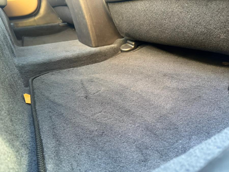2012 Hyundai Elantra 4dr Sdn Auto Limited, available for sale in New Britain, Connecticut | Supreme Automotive. New Britain, Connecticut 2012 Hyundai Elantra 4dr Sdn Auto Limited, available for sale in New Britain, Connecticut | Supreme Automotive. New Britain, Connecticut