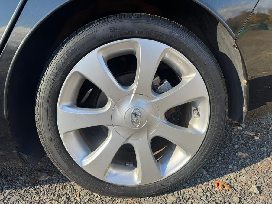 2012 Hyundai Elantra 4dr Sdn Auto Limited, available for sale in New Britain, Connecticut | Supreme Automotive. New Britain, Connecticut 2012 Hyundai Elantra 4dr Sdn Auto Limited, available for sale in New Britain, Connecticut | Supreme Automotive. New Britain, Connecticut