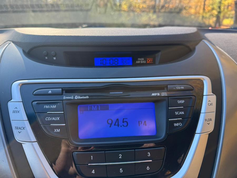 2012 Hyundai Elantra 4dr Sdn Auto Limited, available for sale in New Britain, Connecticut | Supreme Automotive. New Britain, Connecticut 2012 Hyundai Elantra 4dr Sdn Auto Limited, available for sale in New Britain, Connecticut | Supreme Automotive. New Britain, Connecticut