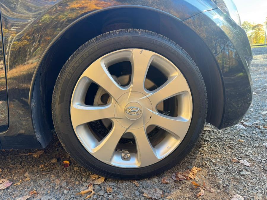 2012 Hyundai Elantra 4dr Sdn Auto Limited, available for sale in New Britain, Connecticut | Supreme Automotive. New Britain, Connecticut 2012 Hyundai Elantra 4dr Sdn Auto Limited, available for sale in New Britain, Connecticut | Supreme Automotive. New Britain, Connecticut