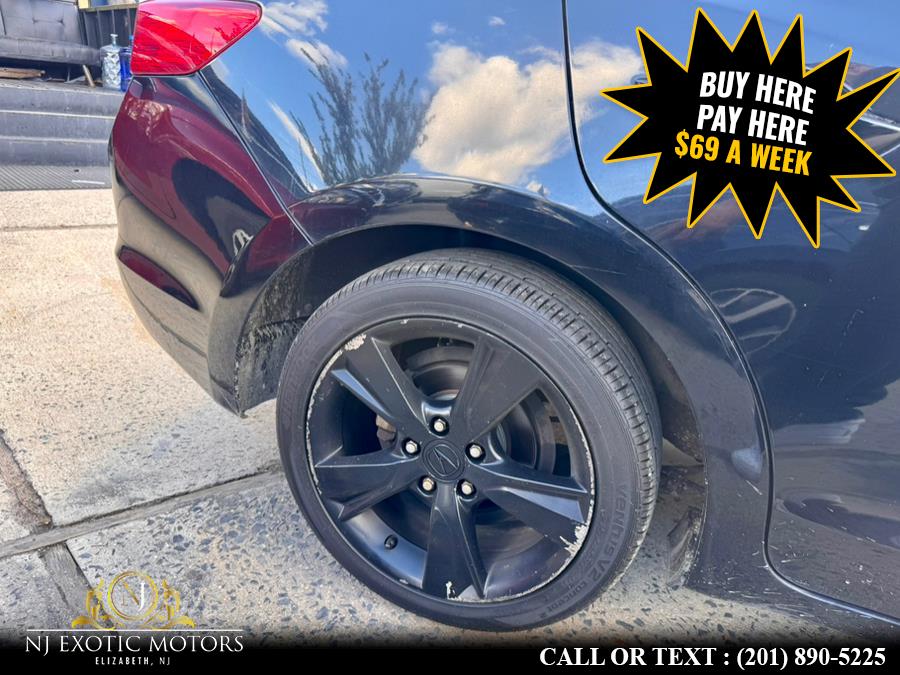 2014 Acura ILX 4dr Sdn 2.0L Tech Pkg, available for sale in Elizabeth, New Jersey | NJ Exotic Motors. Elizabeth, New Jersey 2014 Acura ILX 4dr Sdn 2.0L Tech Pkg, available for sale in Elizabeth, New Jersey | NJ Exotic Motors. Elizabeth, New Jersey