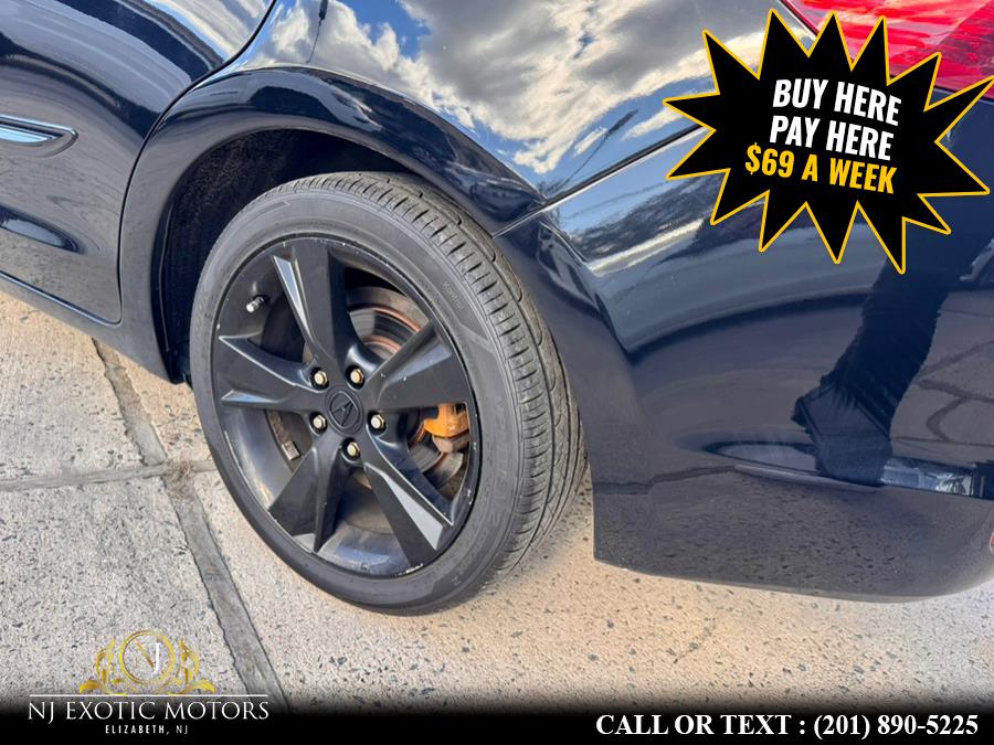 2014 Acura ILX 4dr Sdn 2.0L Tech Pkg, available for sale in Elizabeth, New Jersey | NJ Exotic Motors. Elizabeth, New Jersey 2014 Acura ILX 4dr Sdn 2.0L Tech Pkg, available for sale in Elizabeth, New Jersey | NJ Exotic Motors. Elizabeth, New Jersey