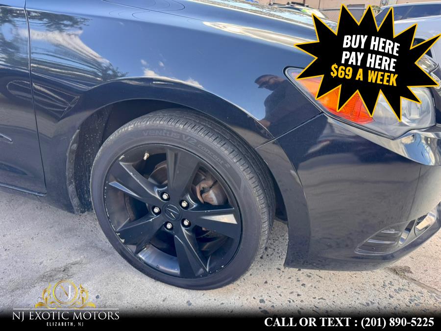 2014 Acura ILX 4dr Sdn 2.0L Tech Pkg, available for sale in Elizabeth, New Jersey | NJ Exotic Motors. Elizabeth, New Jersey 2014 Acura ILX 4dr Sdn 2.0L Tech Pkg, available for sale in Elizabeth, New Jersey | NJ Exotic Motors. Elizabeth, New Jersey
