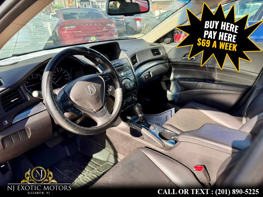 2014 Acura ILX 4dr Sdn 2.0L Tech Pkg, available for sale in Elizabeth, New Jersey | NJ Exotic Motors. Elizabeth, New Jersey 2014 Acura ILX 4dr Sdn 2.0L Tech Pkg, available for sale in Elizabeth, New Jersey | NJ Exotic Motors. Elizabeth, New Jersey