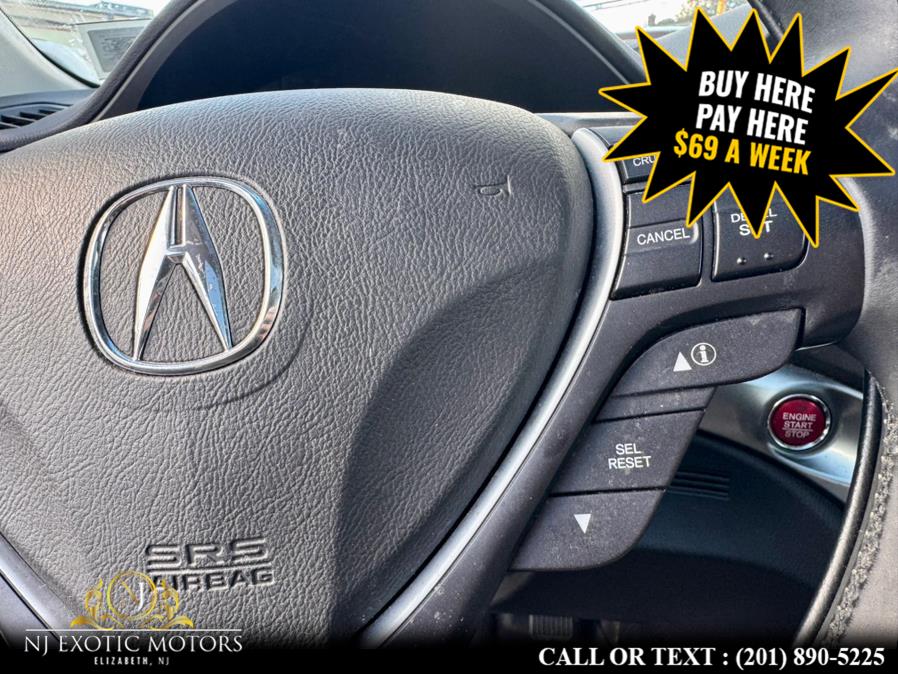 2014 Acura ILX 4dr Sdn 2.0L Tech Pkg, available for sale in Elizabeth, New Jersey | NJ Exotic Motors. Elizabeth, New Jersey 2014 Acura ILX 4dr Sdn 2.0L Tech Pkg, available for sale in Elizabeth, New Jersey | NJ Exotic Motors. Elizabeth, New Jersey
