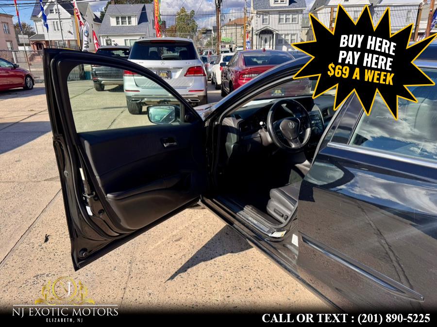 2014 Acura ILX 4dr Sdn 2.0L Tech Pkg, available for sale in Elizabeth, New Jersey | NJ Exotic Motors. Elizabeth, New Jersey 2014 Acura ILX 4dr Sdn 2.0L Tech Pkg, available for sale in Elizabeth, New Jersey | NJ Exotic Motors. Elizabeth, New Jersey