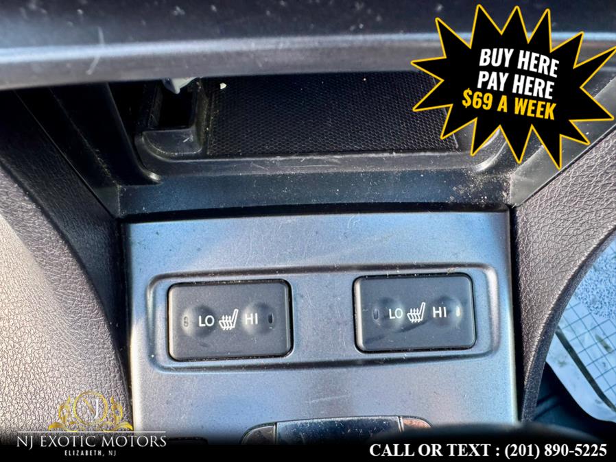 2014 Acura ILX 4dr Sdn 2.0L Tech Pkg, available for sale in Elizabeth, New Jersey | NJ Exotic Motors. Elizabeth, New Jersey 2014 Acura ILX 4dr Sdn 2.0L Tech Pkg, available for sale in Elizabeth, New Jersey | NJ Exotic Motors. Elizabeth, New Jersey