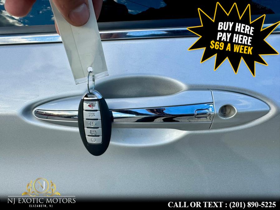 2017 INFINITI Q60 3.0t Premium AWD, available for sale in Elizabeth, New Jersey | NJ Exotic Motors. Elizabeth, New Jersey 2017 INFINITI Q60 3.0t Premium AWD, available for sale in Elizabeth, New Jersey | NJ Exotic Motors. Elizabeth, New Jersey