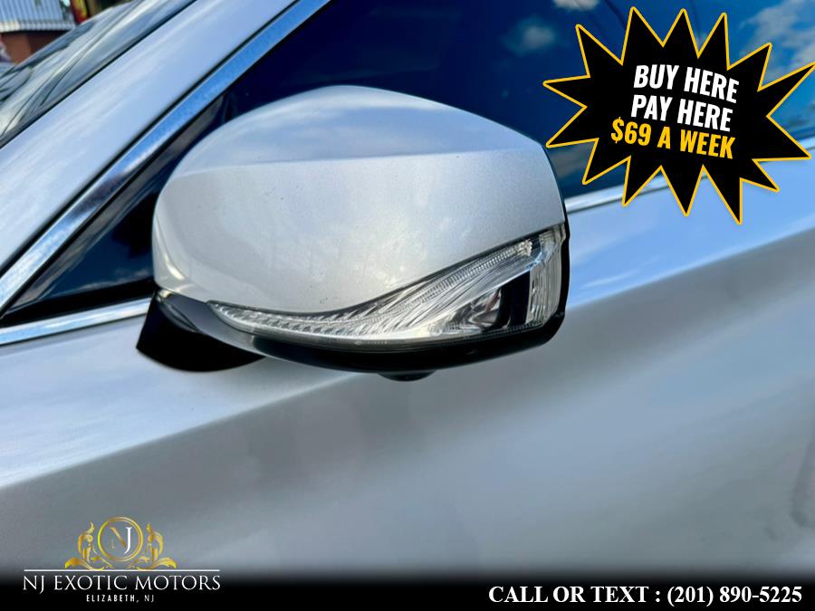 2017 INFINITI Q60 3.0t Premium AWD, available for sale in Elizabeth, New Jersey | NJ Exotic Motors. Elizabeth, New Jersey 2017 INFINITI Q60 3.0t Premium AWD, available for sale in Elizabeth, New Jersey | NJ Exotic Motors. Elizabeth, New Jersey