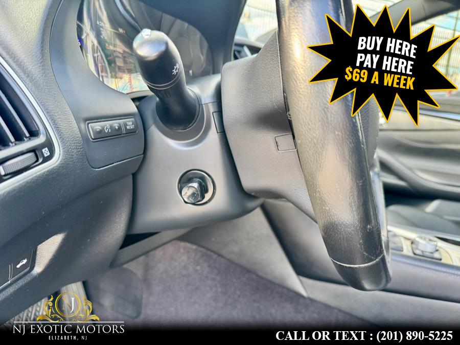 2017 INFINITI Q60 3.0t Premium AWD, available for sale in Elizabeth, New Jersey | NJ Exotic Motors. Elizabeth, New Jersey 2017 INFINITI Q60 3.0t Premium AWD, available for sale in Elizabeth, New Jersey | NJ Exotic Motors. Elizabeth, New Jersey