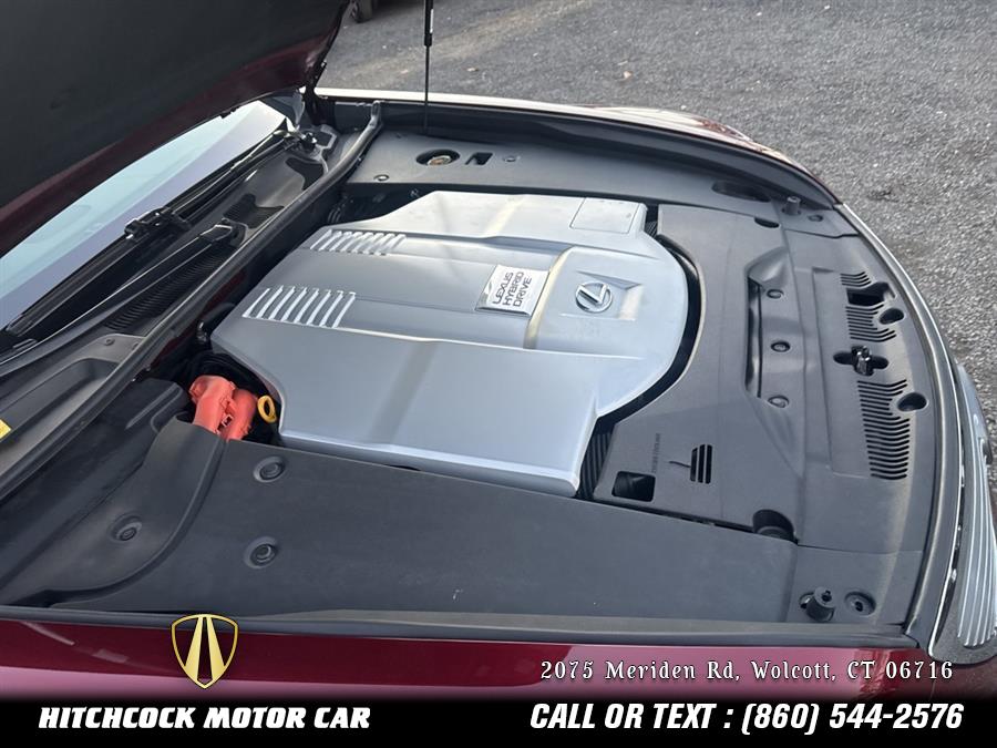 2008 Lexus Ls 600h, available for sale in Wolcott, Connecticut | Hitchcock Motor Car. Wolcott, Connecticut 2008 Lexus Ls 600h, available for sale in Wolcott, Connecticut | Hitchcock Motor Car. Wolcott, Connecticut