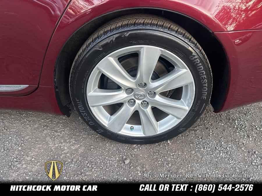 2008 Lexus Ls 600h, available for sale in Wolcott, Connecticut | Hitchcock Motor Car. Wolcott, Connecticut 2008 Lexus Ls 600h, available for sale in Wolcott, Connecticut | Hitchcock Motor Car. Wolcott, Connecticut