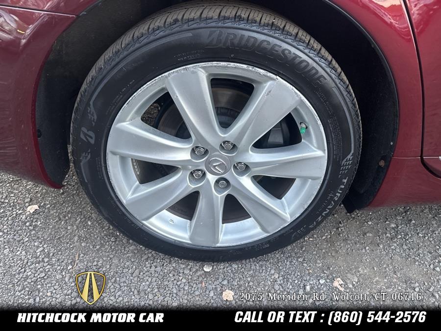 2008 Lexus Ls 600h, available for sale in Wolcott, Connecticut | Hitchcock Motor Car. Wolcott, Connecticut 2008 Lexus Ls 600h, available for sale in Wolcott, Connecticut | Hitchcock Motor Car. Wolcott, Connecticut
