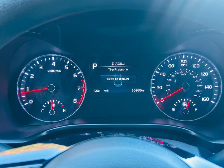 2023 Kia Forte LXS IVT, available for sale in Irvington, New Jersey | Elis Motors Corp. Irvington, New Jersey 2023 Kia Forte LXS IVT, available for sale in Irvington, New Jersey | Elis Motors Corp. Irvington, New Jersey