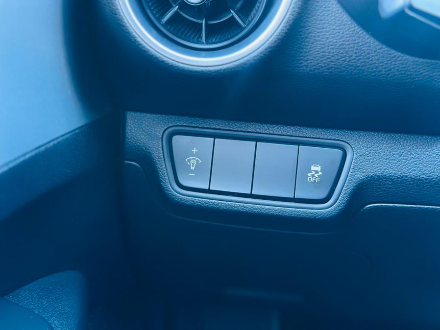 2023 Kia Forte LXS IVT, available for sale in Irvington, New Jersey | Elis Motors Corp. Irvington, New Jersey 2023 Kia Forte LXS IVT, available for sale in Irvington, New Jersey | Elis Motors Corp. Irvington, New Jersey