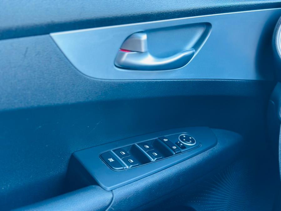 2023 Kia Forte LXS IVT, available for sale in Irvington, New Jersey | Elis Motors Corp. Irvington, New Jersey 2023 Kia Forte LXS IVT, available for sale in Irvington, New Jersey | Elis Motors Corp. Irvington, New Jersey