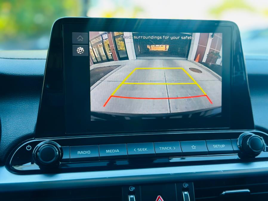 2023 Kia Forte LXS IVT, available for sale in Irvington, New Jersey | Elis Motors Corp. Irvington, New Jersey 2023 Kia Forte LXS IVT, available for sale in Irvington, New Jersey | Elis Motors Corp. Irvington, New Jersey