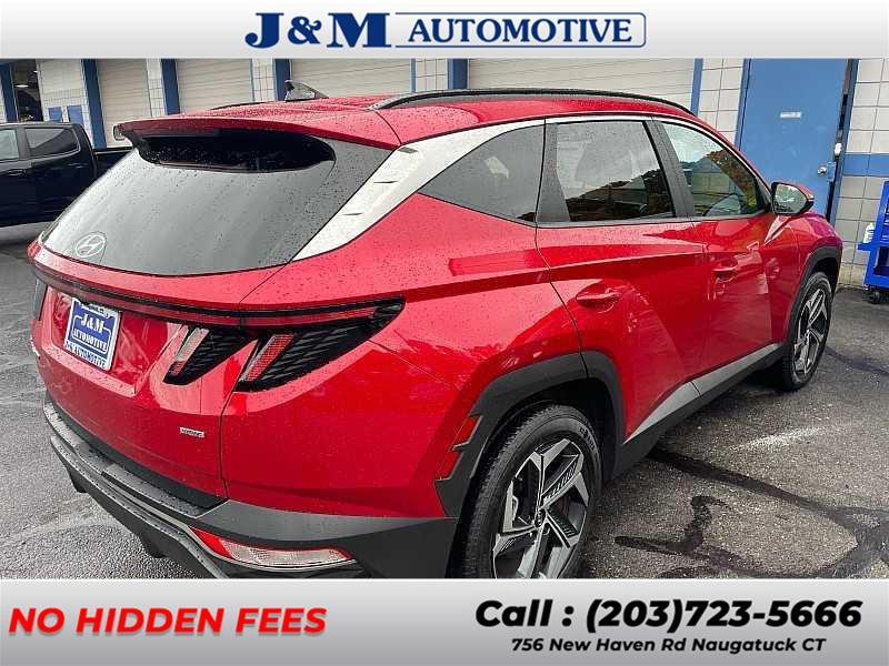 2022 Hyundai Tucson SEL, available for sale in Naugatuck, Connecticut | J&M Automotive Sls&Svc LLC. Naugatuck, Connecticut 2022 Hyundai Tucson SEL, available for sale in Naugatuck, Connecticut | J&M Automotive Sls&Svc LLC. Naugatuck, Connecticut