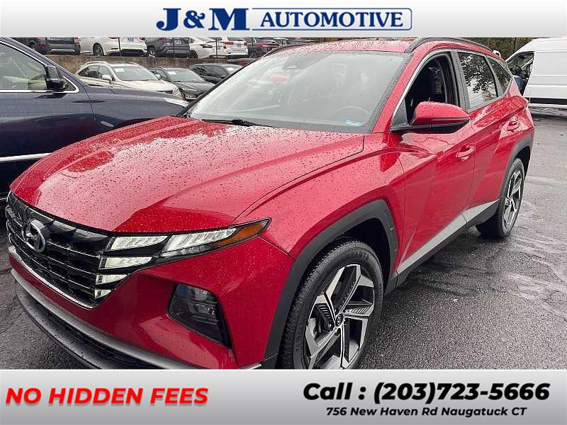 2022 Hyundai Tucson SEL, available for sale in Naugatuck, Connecticut | J&M Automotive Sls&Svc LLC. Naugatuck, Connecticut 2022 Hyundai Tucson SEL, available for sale in Naugatuck, Connecticut | J&M Automotive Sls&Svc LLC. Naugatuck, Connecticut