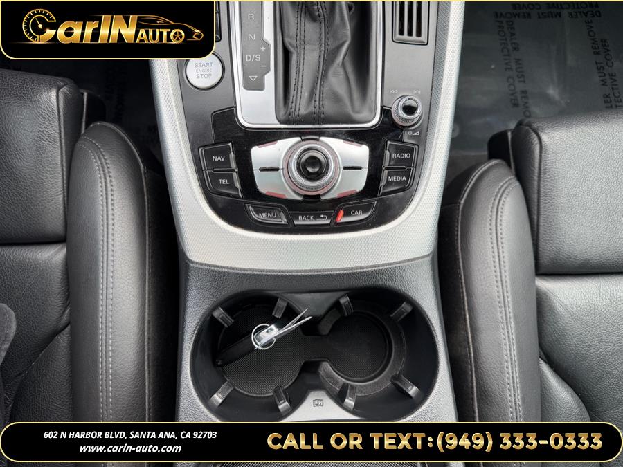 2017 Audi Q5 2.0 TFSI Premium Plus, available for sale in Santa Ana, California | Carin Auto. Santa Ana, California 2017 Audi Q5 2.0 TFSI Premium Plus, available for sale in Santa Ana, California | Carin Auto. Santa Ana, California