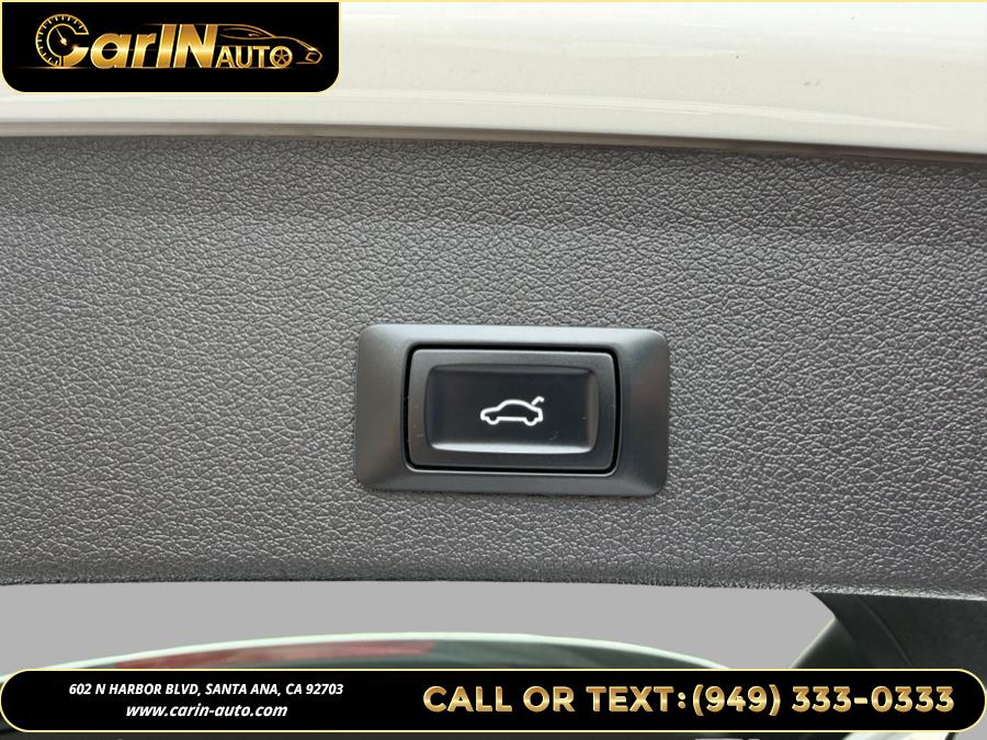 2017 Audi Q5 2.0 TFSI Premium Plus, available for sale in Santa Ana, California | Carin Auto. Santa Ana, California 2017 Audi Q5 2.0 TFSI Premium Plus, available for sale in Santa Ana, California | Carin Auto. Santa Ana, California