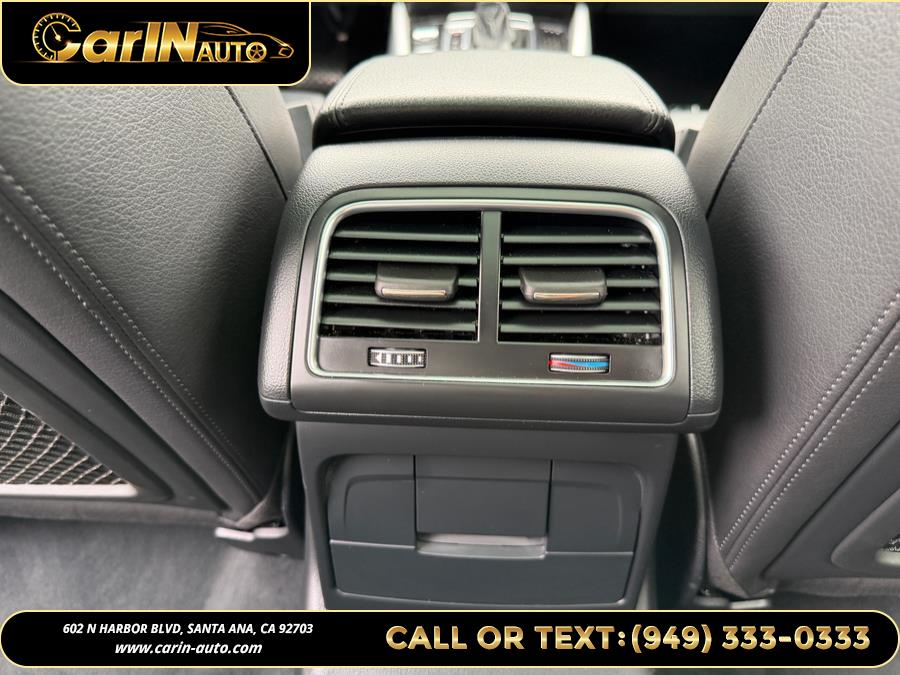 2017 Audi Q5 2.0 TFSI Premium Plus, available for sale in Santa Ana, California | Carin Auto. Santa Ana, California 2017 Audi Q5 2.0 TFSI Premium Plus, available for sale in Santa Ana, California | Carin Auto. Santa Ana, California