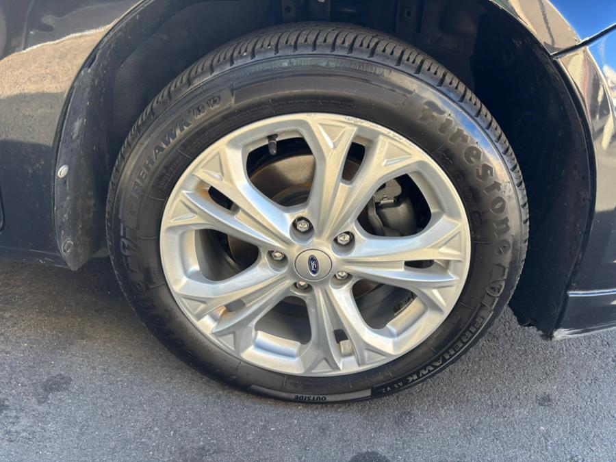 2012 Ford Fusion 4dr Sdn SE FWD, available for sale in New haven, Connecticut | Wilson Maturo Motors. New haven, Connecticut 2012 Ford Fusion 4dr Sdn SE FWD, available for sale in New haven, Connecticut | Wilson Maturo Motors. New haven, Connecticut