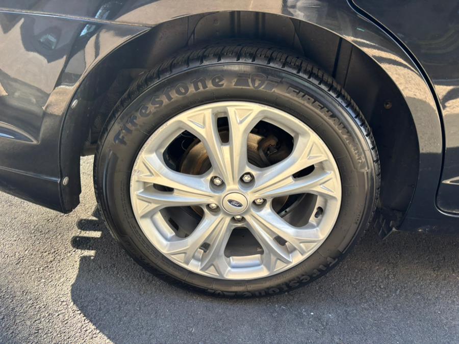 2012 Ford Fusion 4dr Sdn SE FWD, available for sale in New haven, Connecticut | Wilson Maturo Motors. New haven, Connecticut 2012 Ford Fusion 4dr Sdn SE FWD, available for sale in New haven, Connecticut | Wilson Maturo Motors. New haven, Connecticut