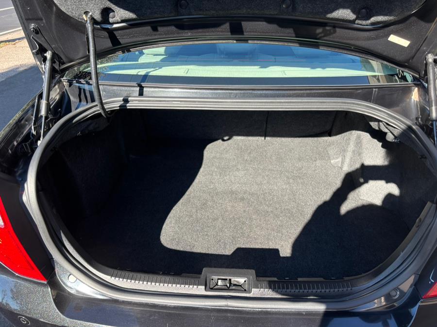 2012 Ford Fusion 4dr Sdn SE FWD, available for sale in New haven, Connecticut | Wilson Maturo Motors. New haven, Connecticut 2012 Ford Fusion 4dr Sdn SE FWD, available for sale in New haven, Connecticut | Wilson Maturo Motors. New haven, Connecticut