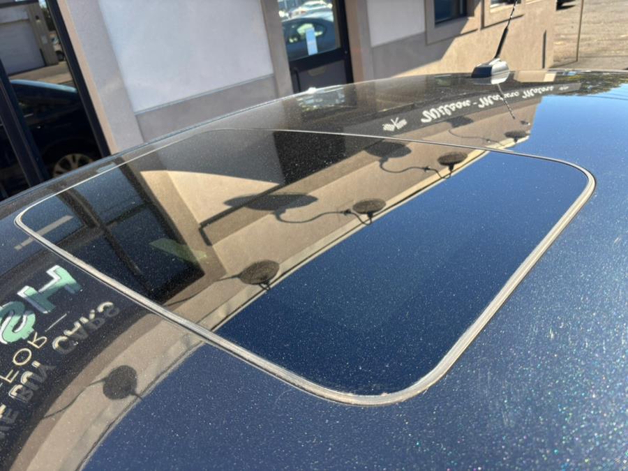 2012 Ford Fusion 4dr Sdn SE FWD, available for sale in New haven, Connecticut | Wilson Maturo Motors. New haven, Connecticut 2012 Ford Fusion 4dr Sdn SE FWD, available for sale in New haven, Connecticut | Wilson Maturo Motors. New haven, Connecticut