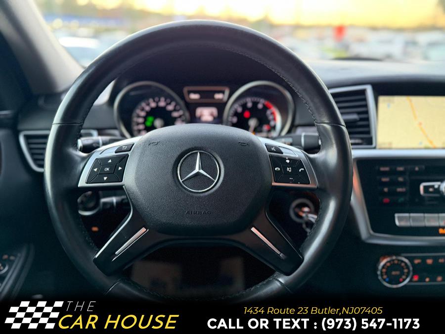 2015 Mercedes-Benz GL-Class 4MATIC 4dr GL 450, available for sale in Butler, New Jersey | The Car House. Butler, New Jersey 2015 Mercedes-Benz GL-Class 4MATIC 4dr GL 450, available for sale in Butler, New Jersey | The Car House. Butler, New Jersey