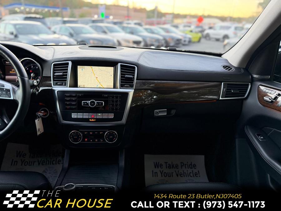 2015 Mercedes-Benz GL-Class 4MATIC 4dr GL 450, available for sale in Butler, New Jersey | The Car House. Butler, New Jersey 2015 Mercedes-Benz GL-Class 4MATIC 4dr GL 450, available for sale in Butler, New Jersey | The Car House. Butler, New Jersey