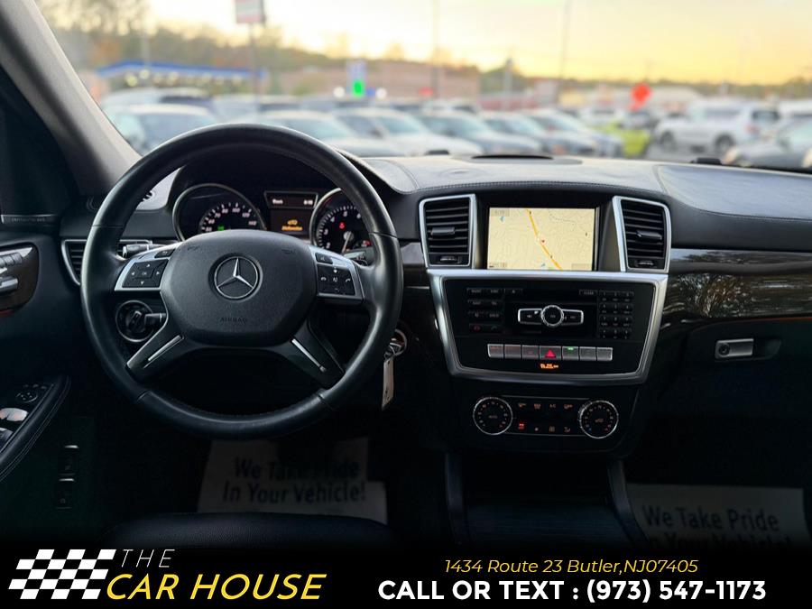 2015 Mercedes-Benz GL-Class 4MATIC 4dr GL 450, available for sale in Butler, New Jersey | The Car House. Butler, New Jersey 2015 Mercedes-Benz GL-Class 4MATIC 4dr GL 450, available for sale in Butler, New Jersey | The Car House. Butler, New Jersey