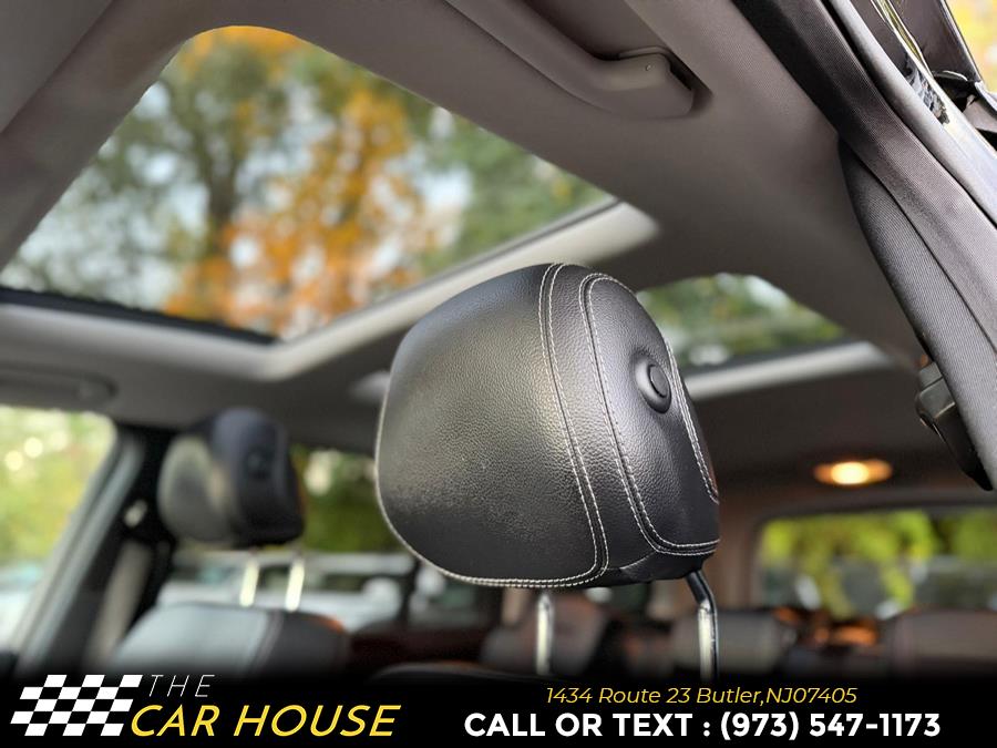 2015 Mercedes-Benz GL-Class 4MATIC 4dr GL 450, available for sale in Butler, New Jersey | The Car House. Butler, New Jersey 2015 Mercedes-Benz GL-Class 4MATIC 4dr GL 450, available for sale in Butler, New Jersey | The Car House. Butler, New Jersey